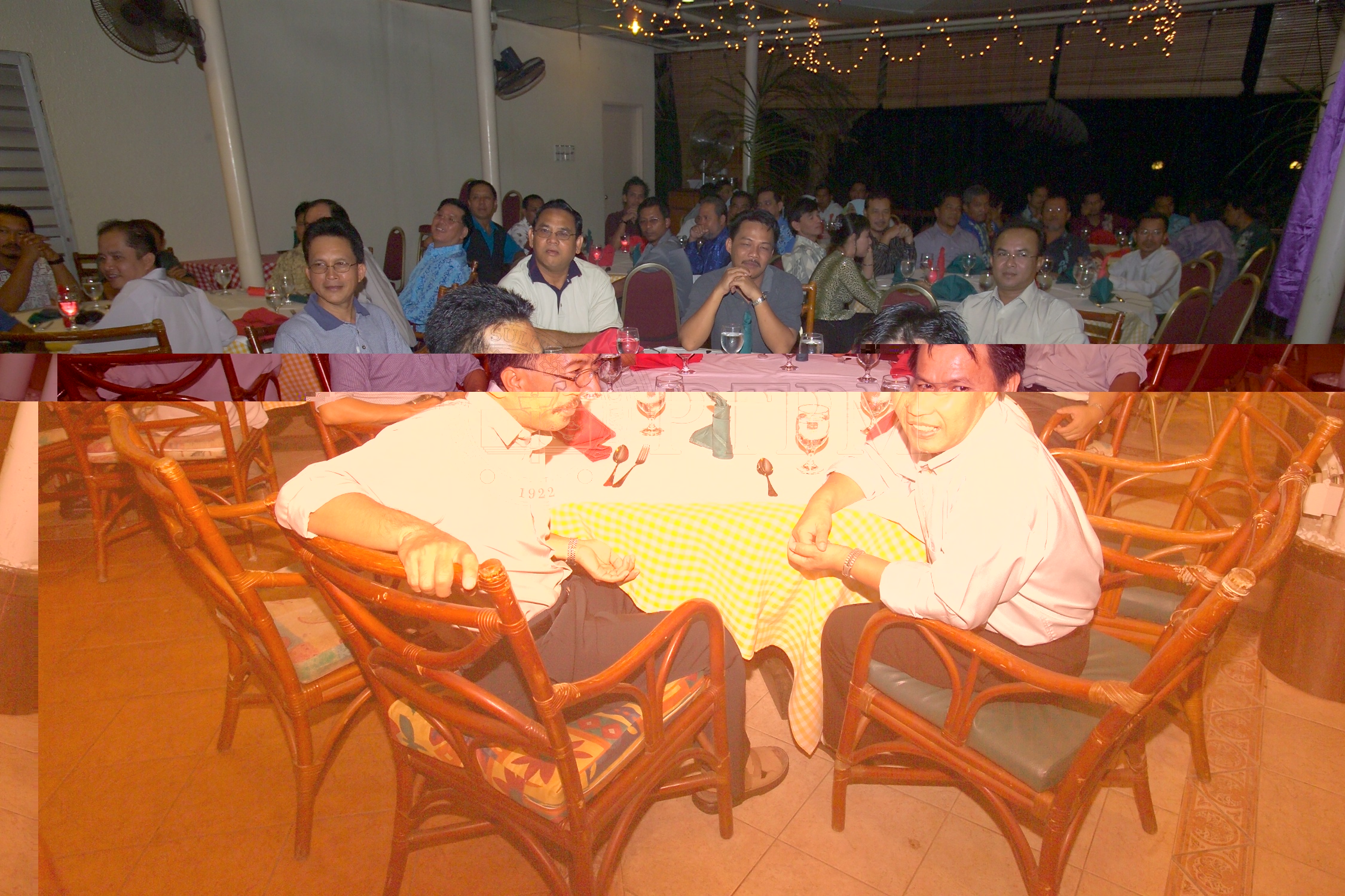 PTPM 04 18 ptpm D8XZ2461